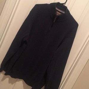 Men’s sweater